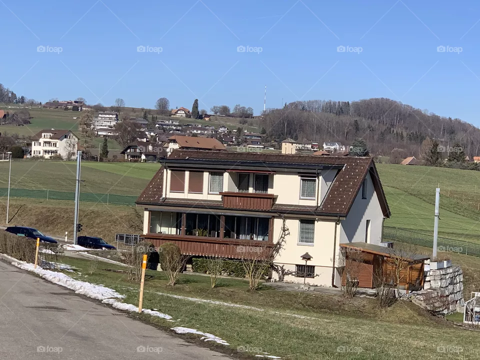 Swiss