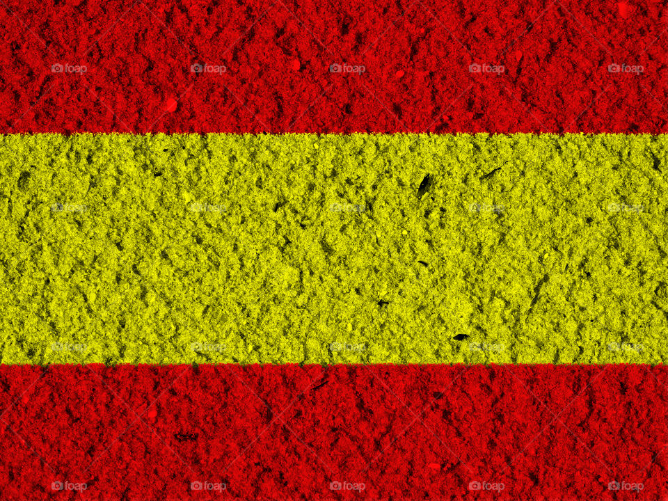 spain flag