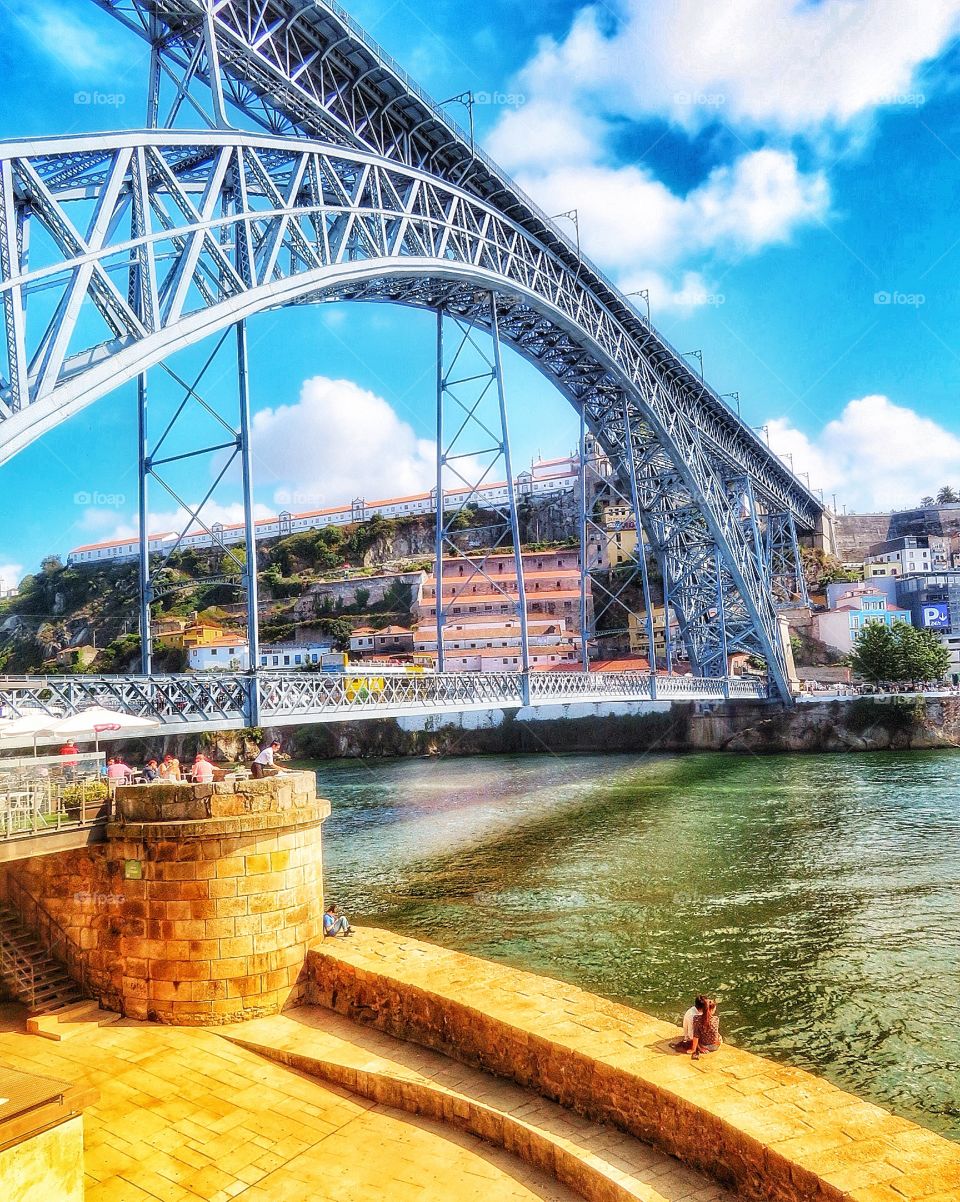 Porto