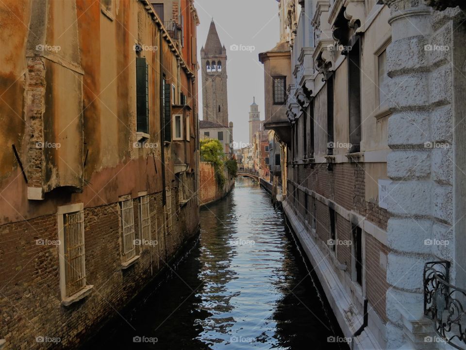 Venizia 