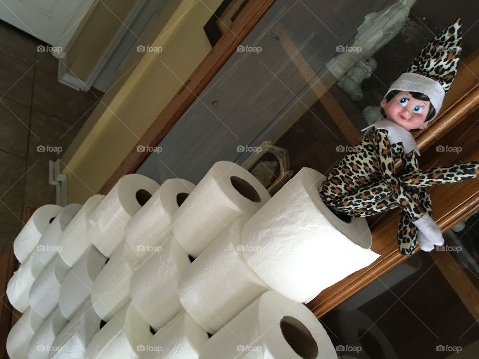 No Person, Indoors, Still Life, People, Museum