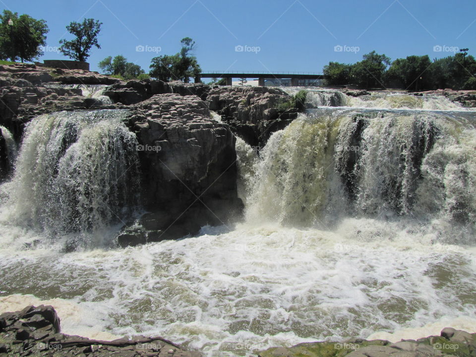 Sioux Falls, SD