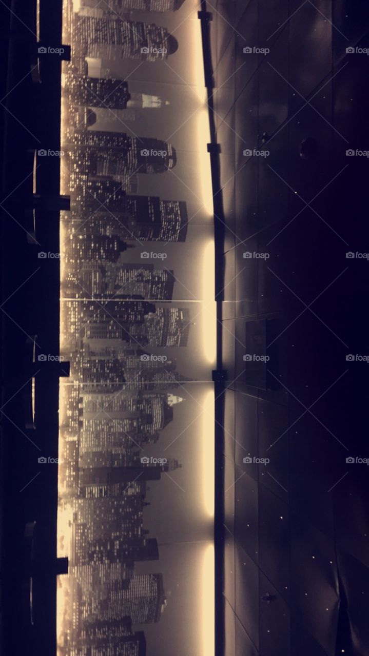 Silja line , finland 