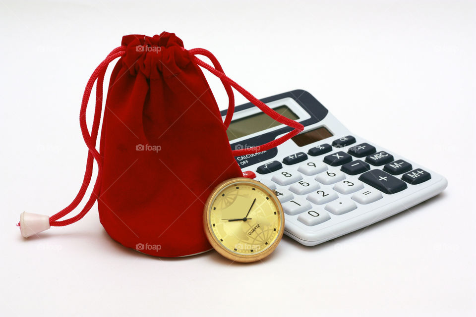 due date approaching for tax filing