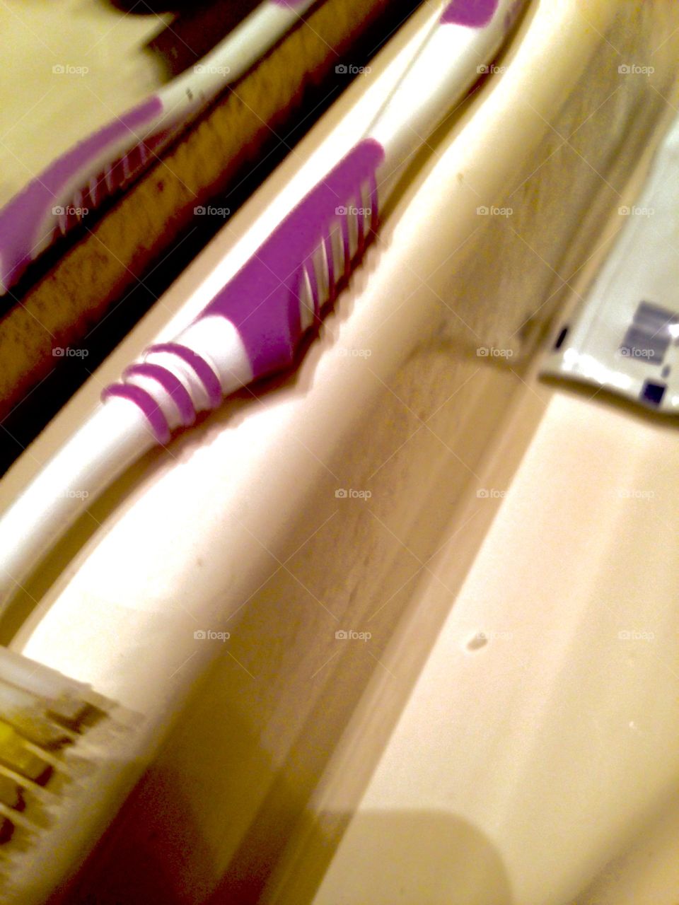 The Color Purple Story

Published by:
HappyBrownMonkey 