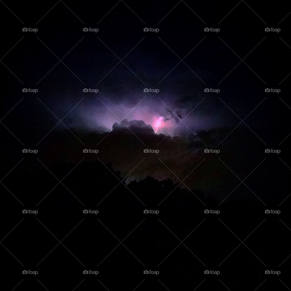 cloud to cloud infusion