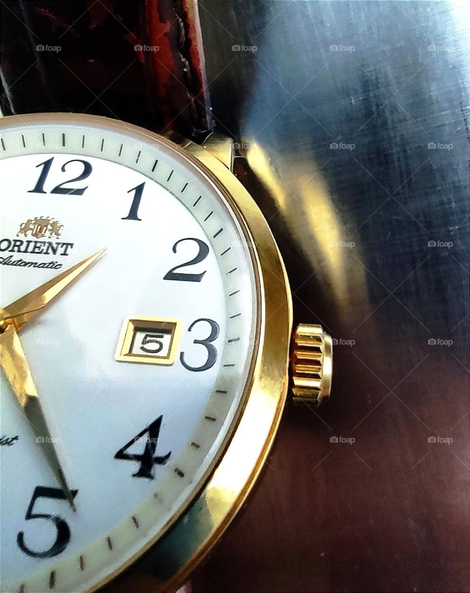 What time could I see you?   
     В котором часу мог бы я увидеться с вами?