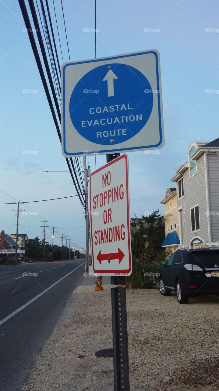 Atlantic coast, NJ. harvey, crdars, nj