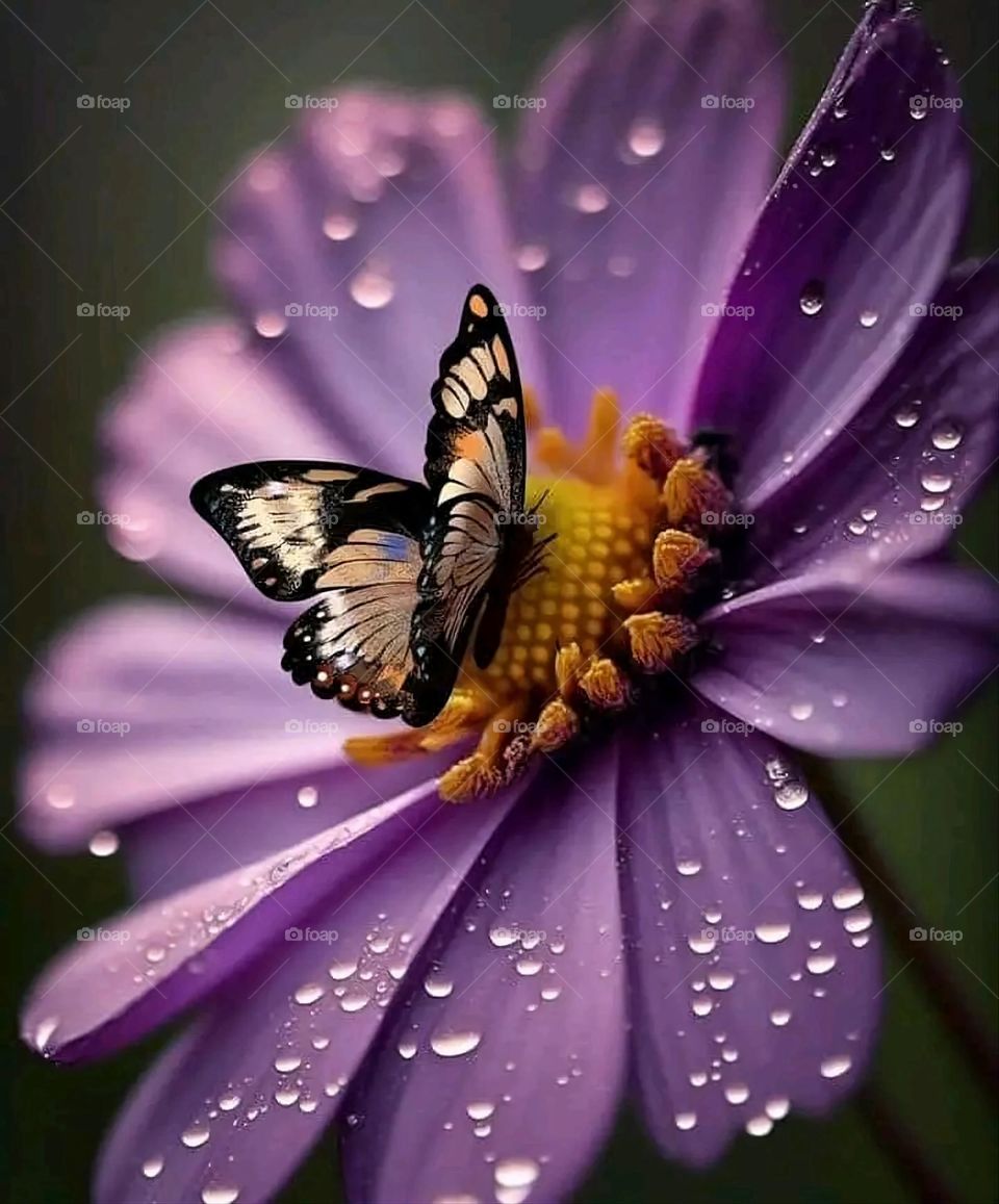 A very beautiful picture, and there is no better picture than it. There is no better picture of green herbs and colorful, red and white roses than it. Glory be to God, the natural and picturesque view, and there is no more wonderful picture than it.