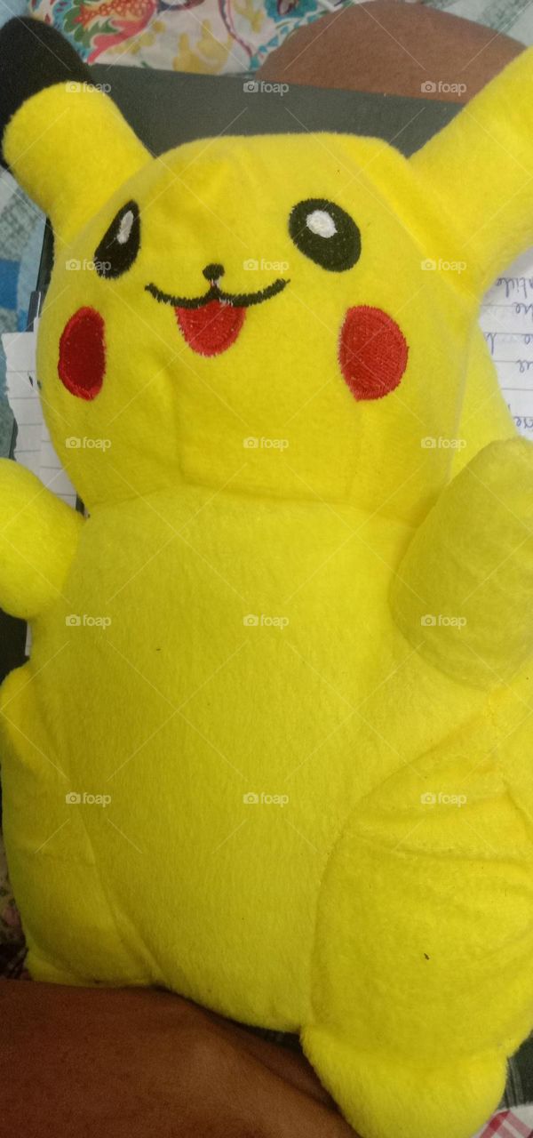 be happy in front of everyone who made you cry ❤️