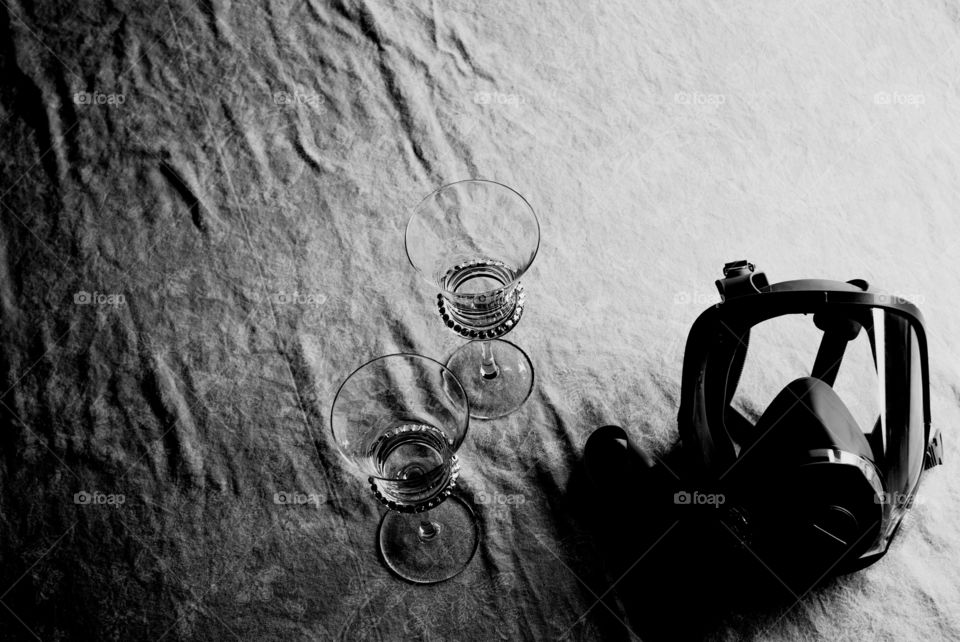 If you could have one last supper, one last romance, a final special and lasting moment in a apocalyptic society; who would it be with? If you had to choose who lives or dies.