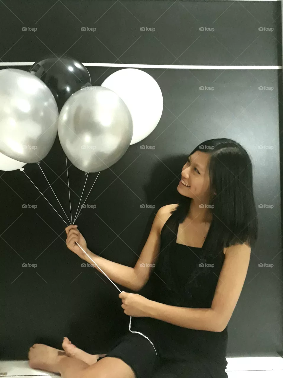 BALLOON