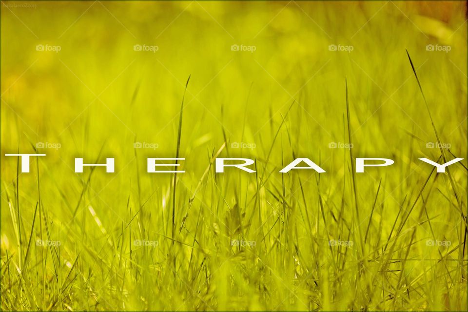 Quotes and sayings words about real life talking think about it inspiration motivation giving positive vibes wonderful day hustling daydreaming naturalism adventure time