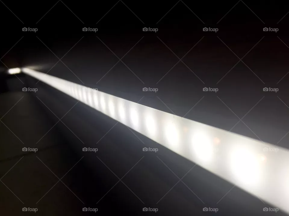 Lights 