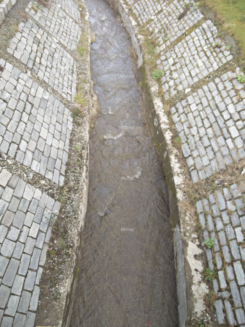 view from above up  cool and beautiful view waters beauty natural photography environment 
📸 Muneeb bhat