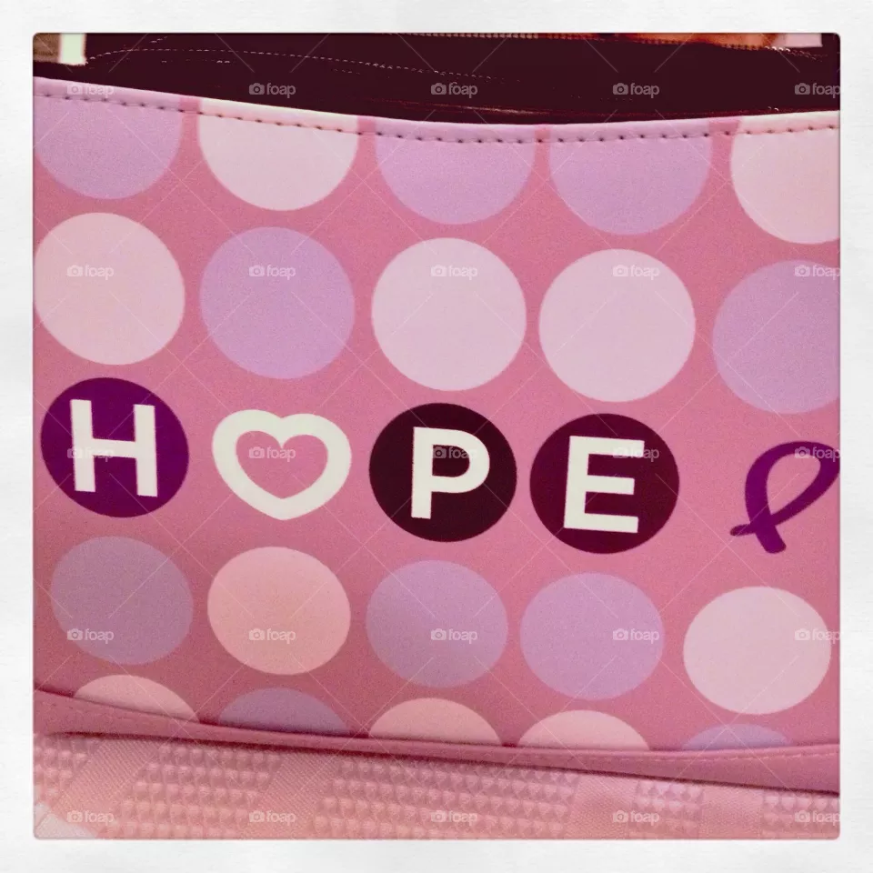 Hope