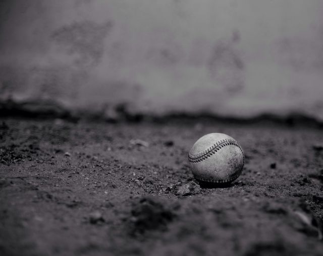 ball