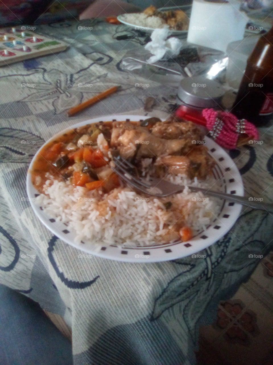 we will have to eat at some point in time so why try this very delicious try this meal