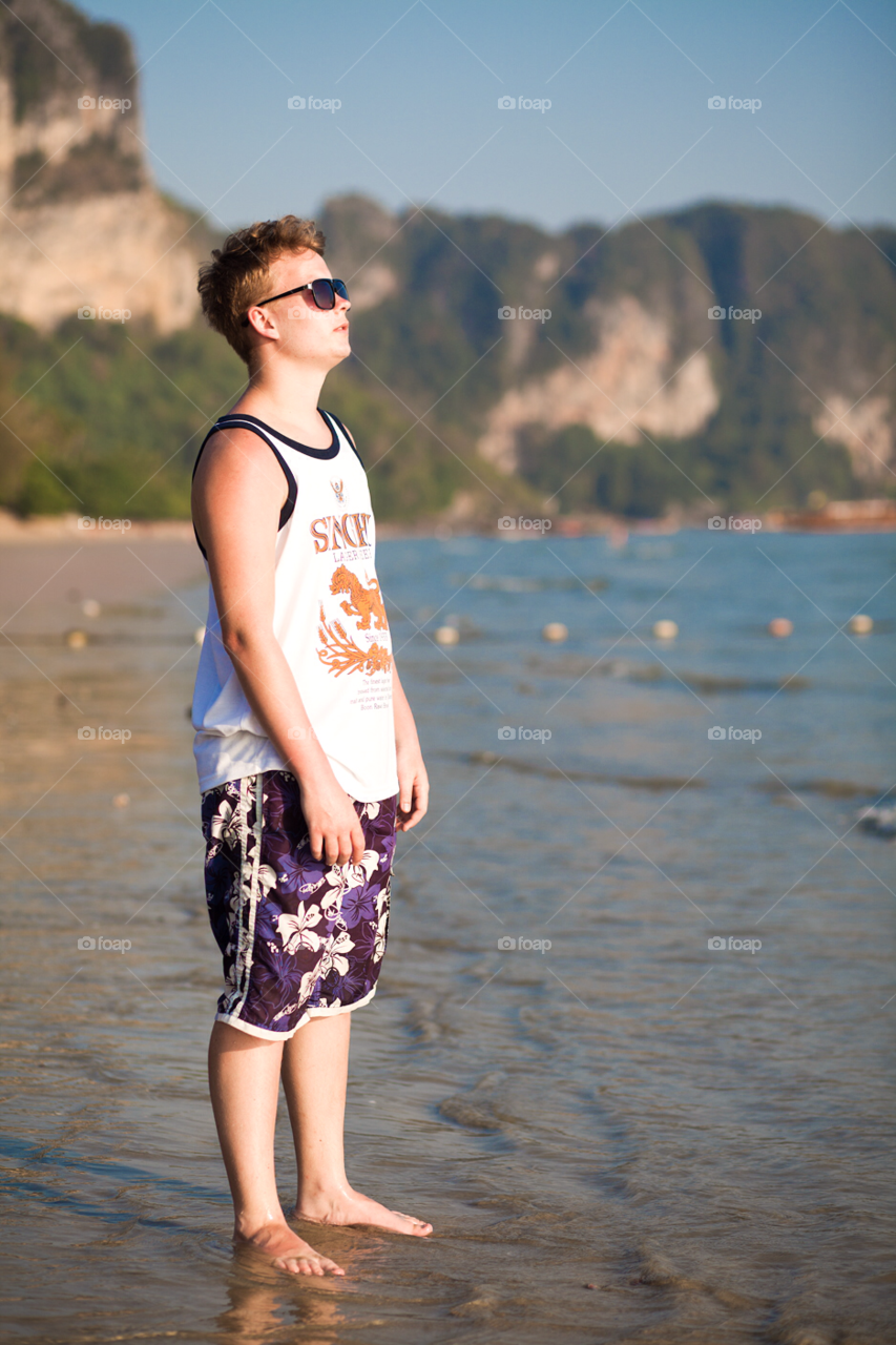 ao nang glasses sun man by comonline