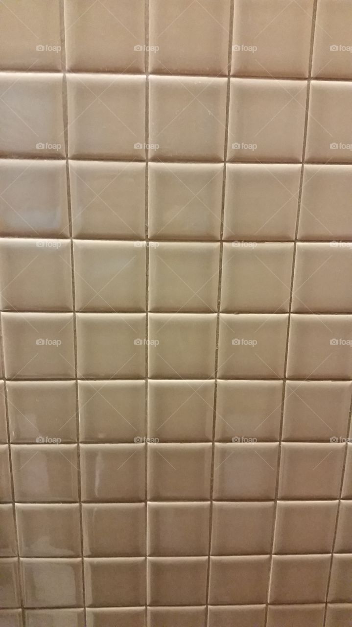 tiles