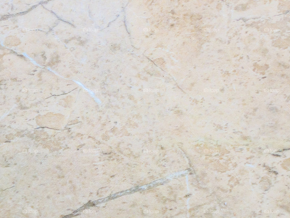 marble texture