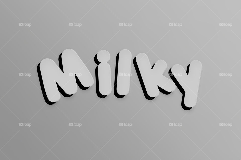 #3D #text #effect #creative #design #ps #adobe #photoshop #edits  #designgraphic  #letter #color #words  #typography #art