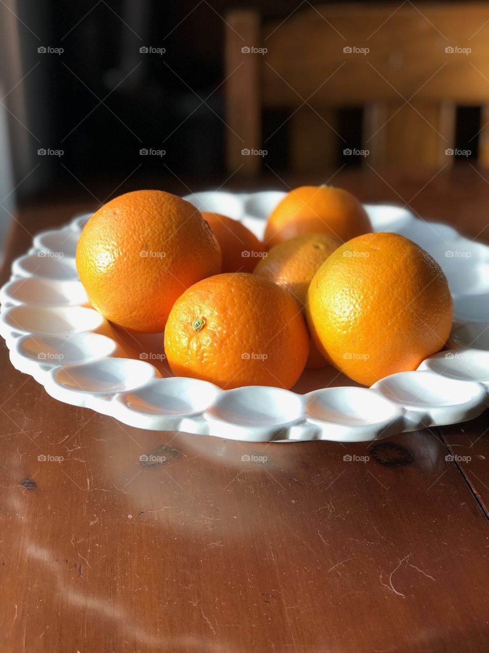 No Person, Fruit, Food, Citrus, Grow