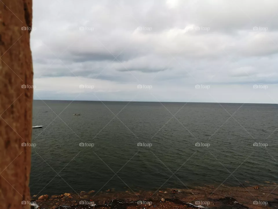 Mer