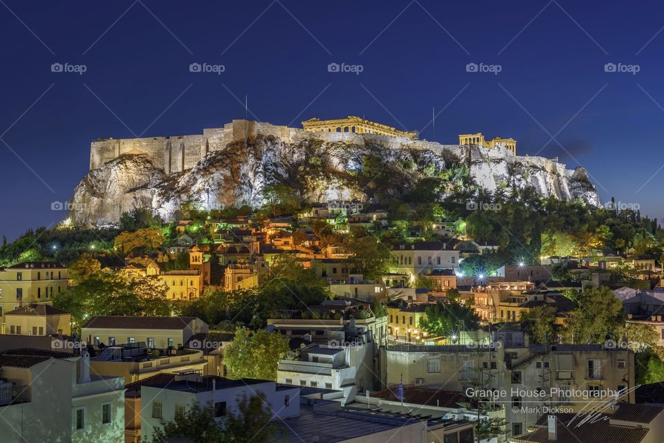 Architecture, Travel, City, Town, Cityscape