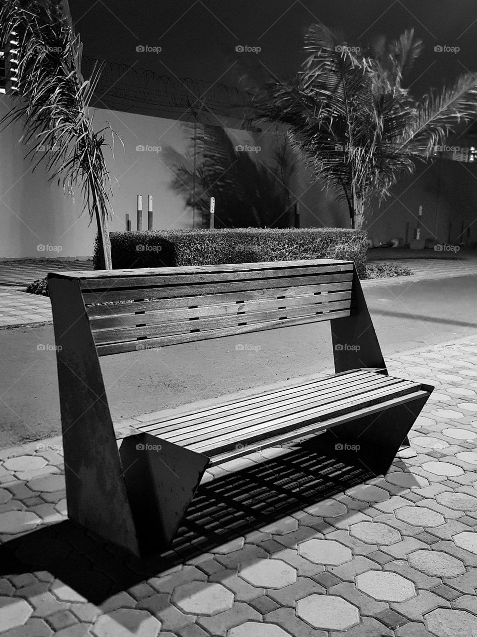 When we feel the love of being happy in our own company, then everything in life seems to be optimistic.. Nature teaches everything..