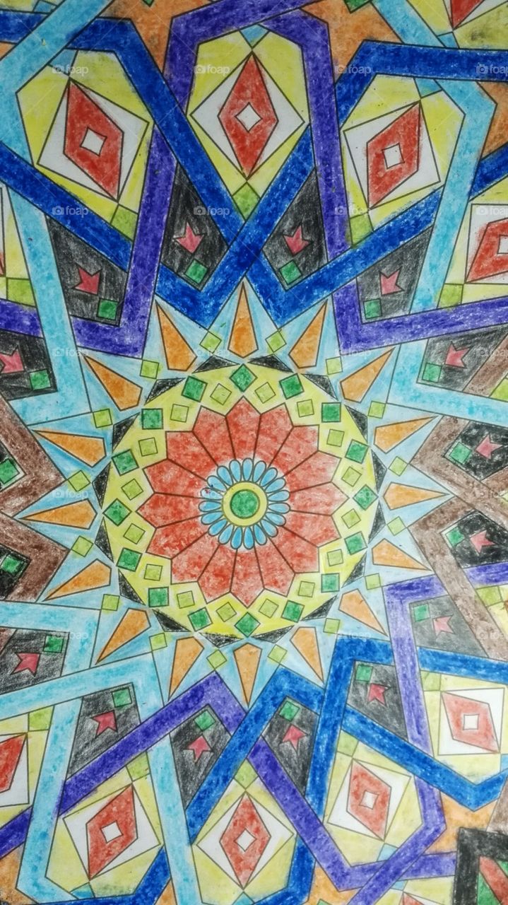 Mandala