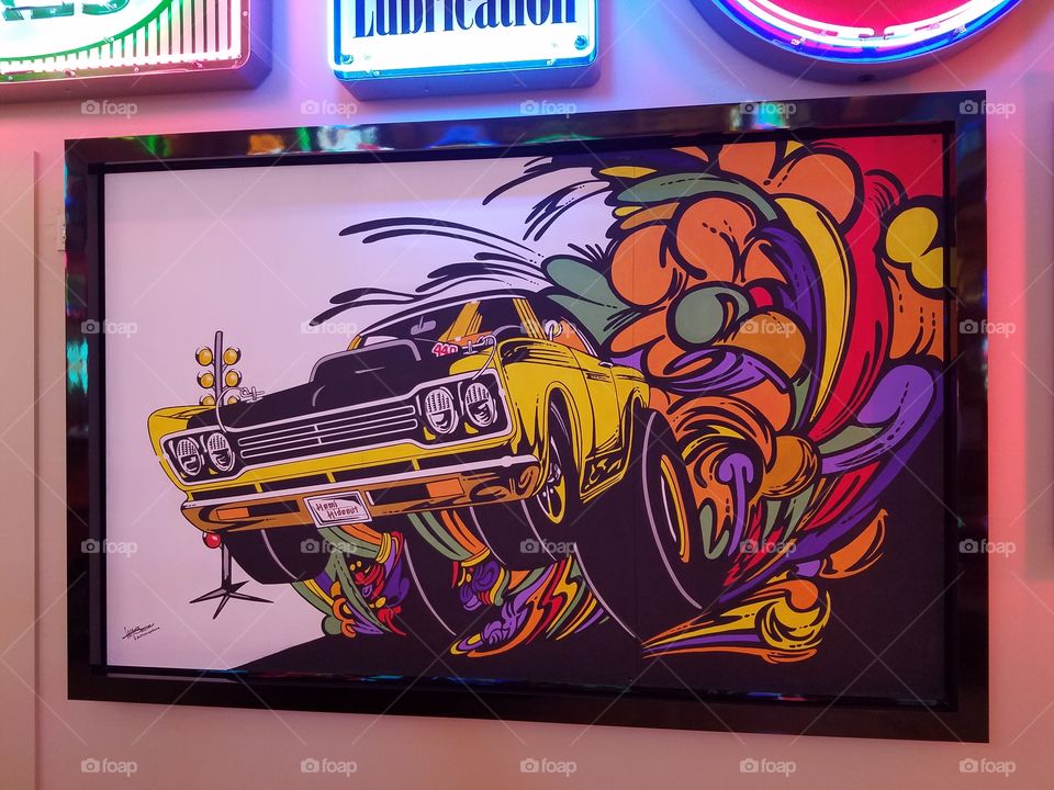 No Person, Design, Screen, Business, Technology