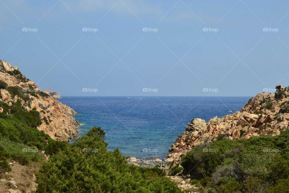 Sardegna - Italia