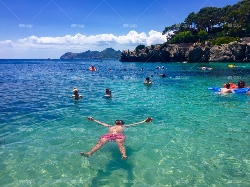 #holiday#mallorca#calaratjada#calagat#bay#waves#people
Palmademallorca#cathedral#beautiful#awesome#holiday#nature#beach