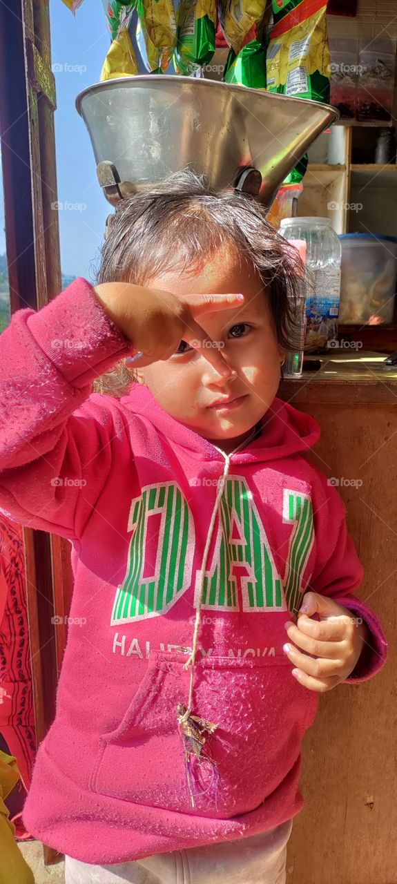 rate my cute little bbbys pozz😊😊♥️♥️ follow me guys for more ♥️😊😊♥️😍