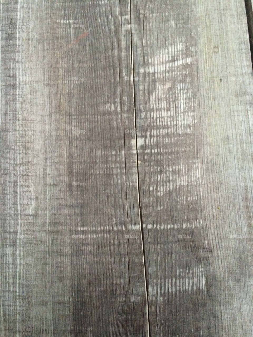 Texture. Wooden
