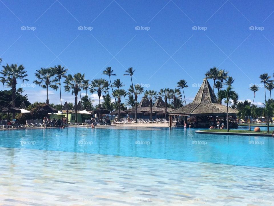  Vila gale- guarajuba- ssa Bahia 