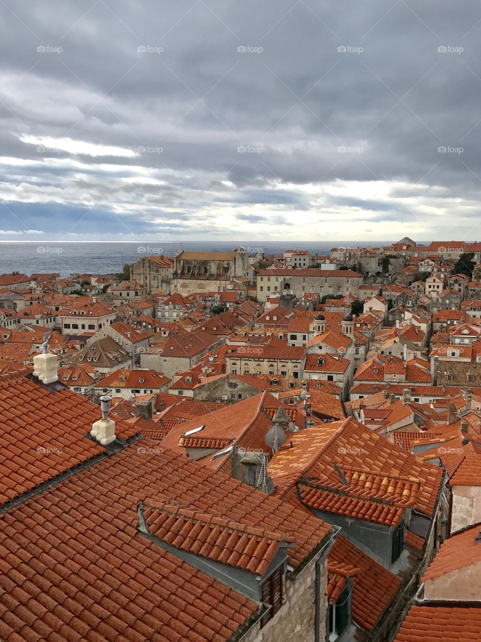 Dubrovnik 