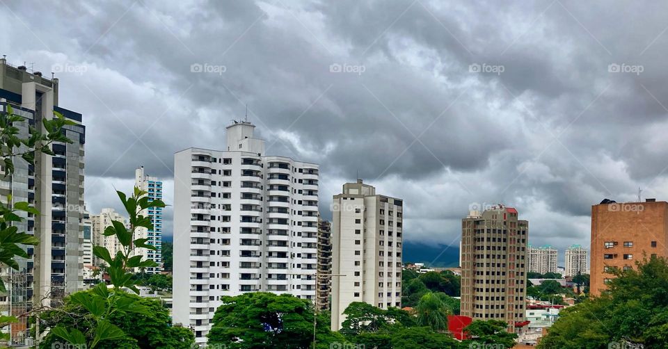 🇺🇸 Hello Brazil! Long live the beauty of our landscapes. Here, the dawn is always beautiful (Jundiaí City). / 🇧🇷 Olá Brasil! Viva a beleza das nossas paisagens. Aqui, o amanhecer é sempre belíssimo.