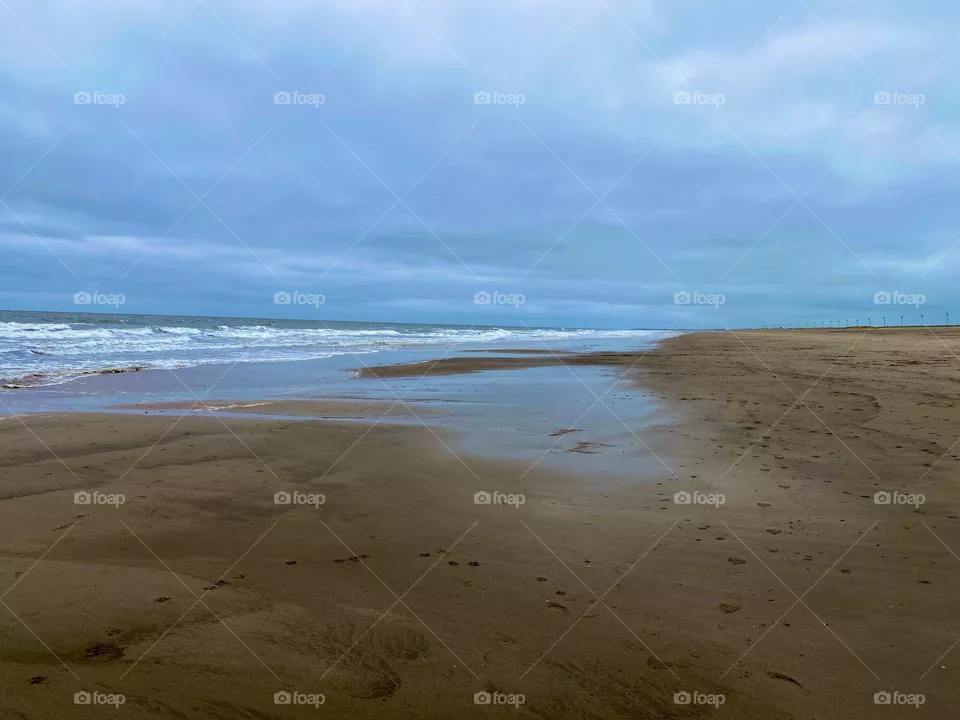 Seaside 