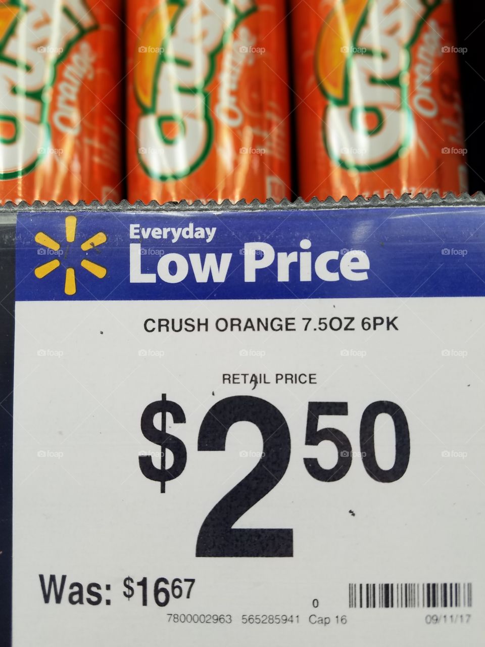 Glad They Reduced the Price