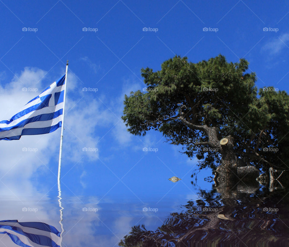 thessaloniki by jnen