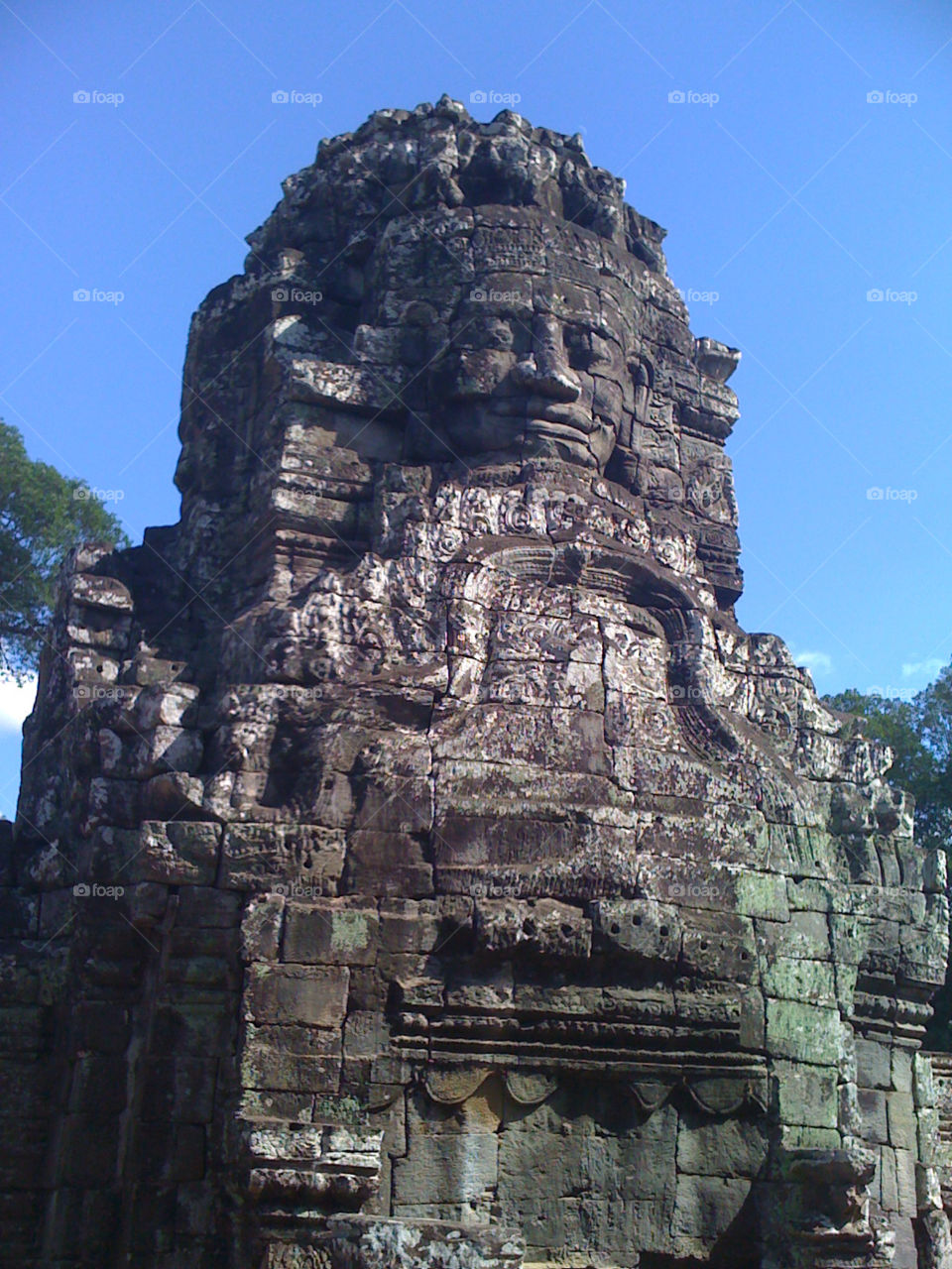 cambodia temples angkor wat siem reap cambodia by jpt4u