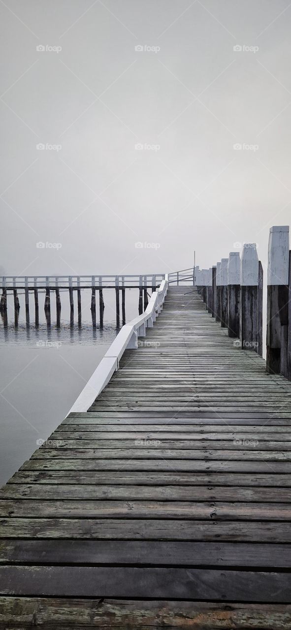 Kamperland Netherland