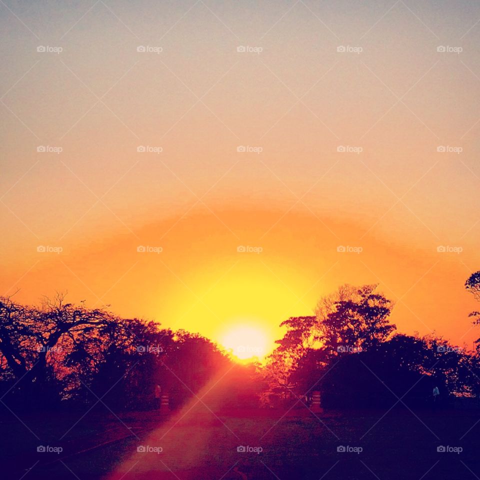 🌅Desperte, #Jundiaí!
Ótimo #domingo a todos.
🍃
#sol #sun #sky #céu #photo #nature #morning #alvorada #natureza #horizonte #fotografia #pictureoftheday #paisagem #inspiração #amanhecer #mobgraphy #mobgrafia #FotografeiEmJundiaí