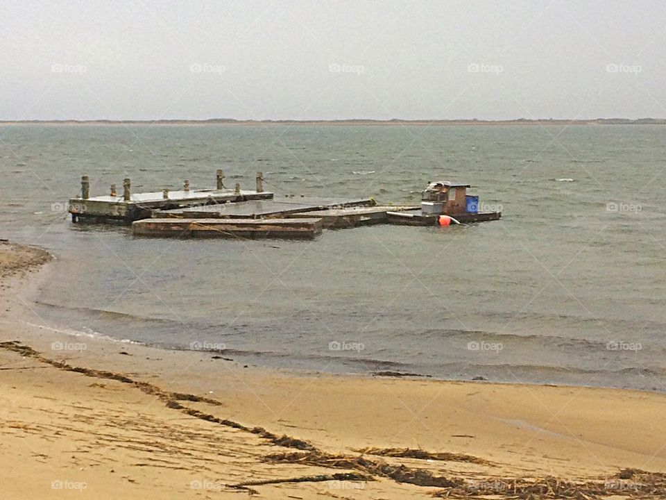 Provincetown Cape Cod