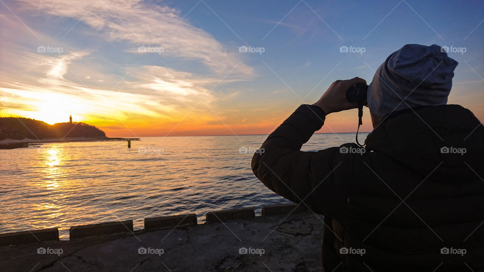 chciałoby się być w dwóch miejscach