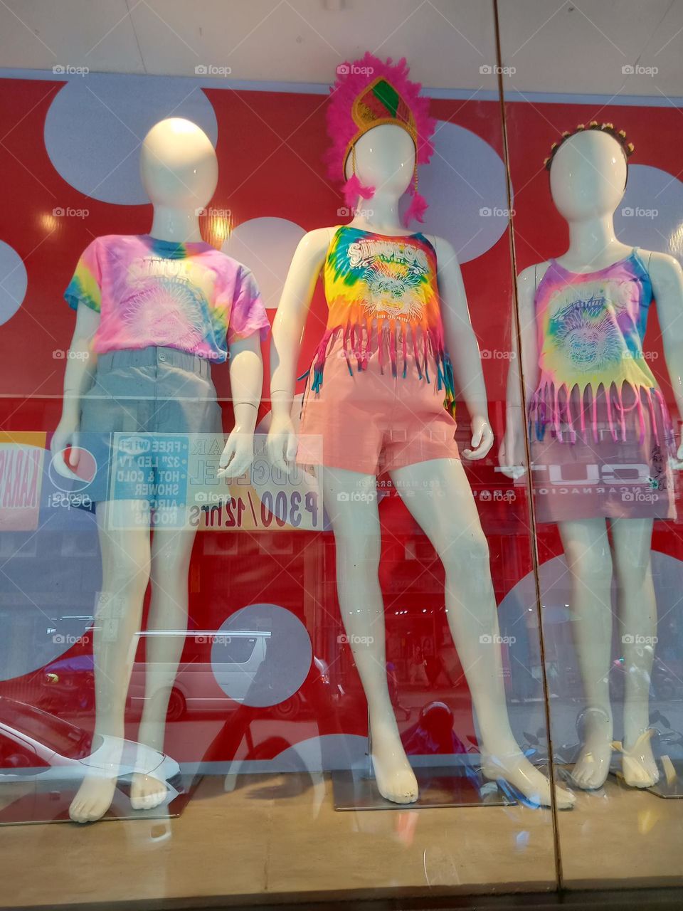 PIT SENOR,, FOR ALL FOAP COMMUNITY,, SINULOG FESTIVAL HERE🇵🇭,  ONE OF THE DESIGN COSTUME WITH CUSTOMIZED HAT FEATHER