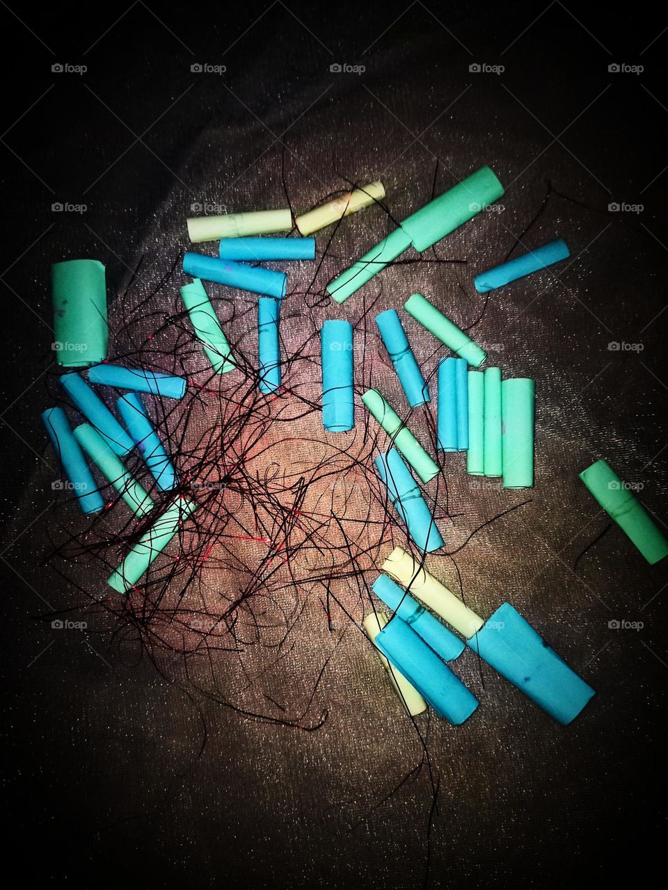 messages love can change your mood when reading it in the night ❤️💥🙈