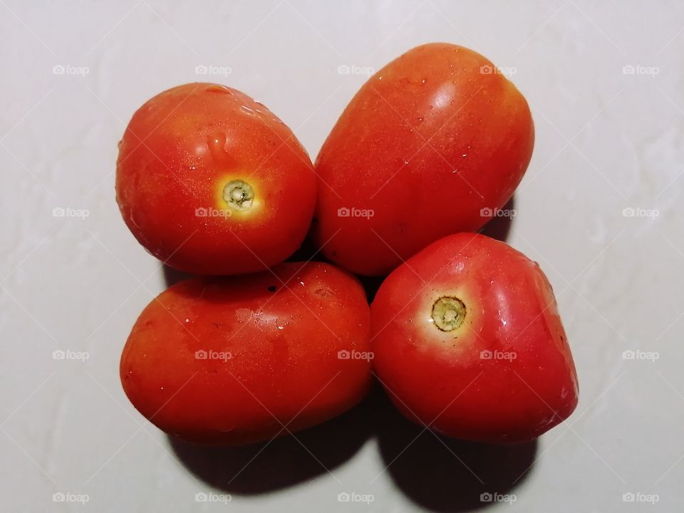 Tomato
